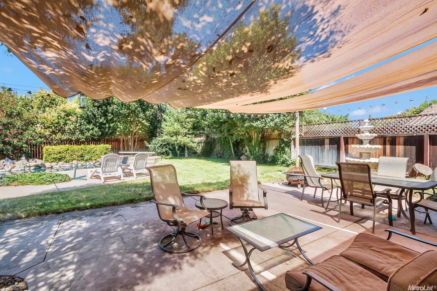 4807 Lola Way, Carmichael, CA 95608 photo 18