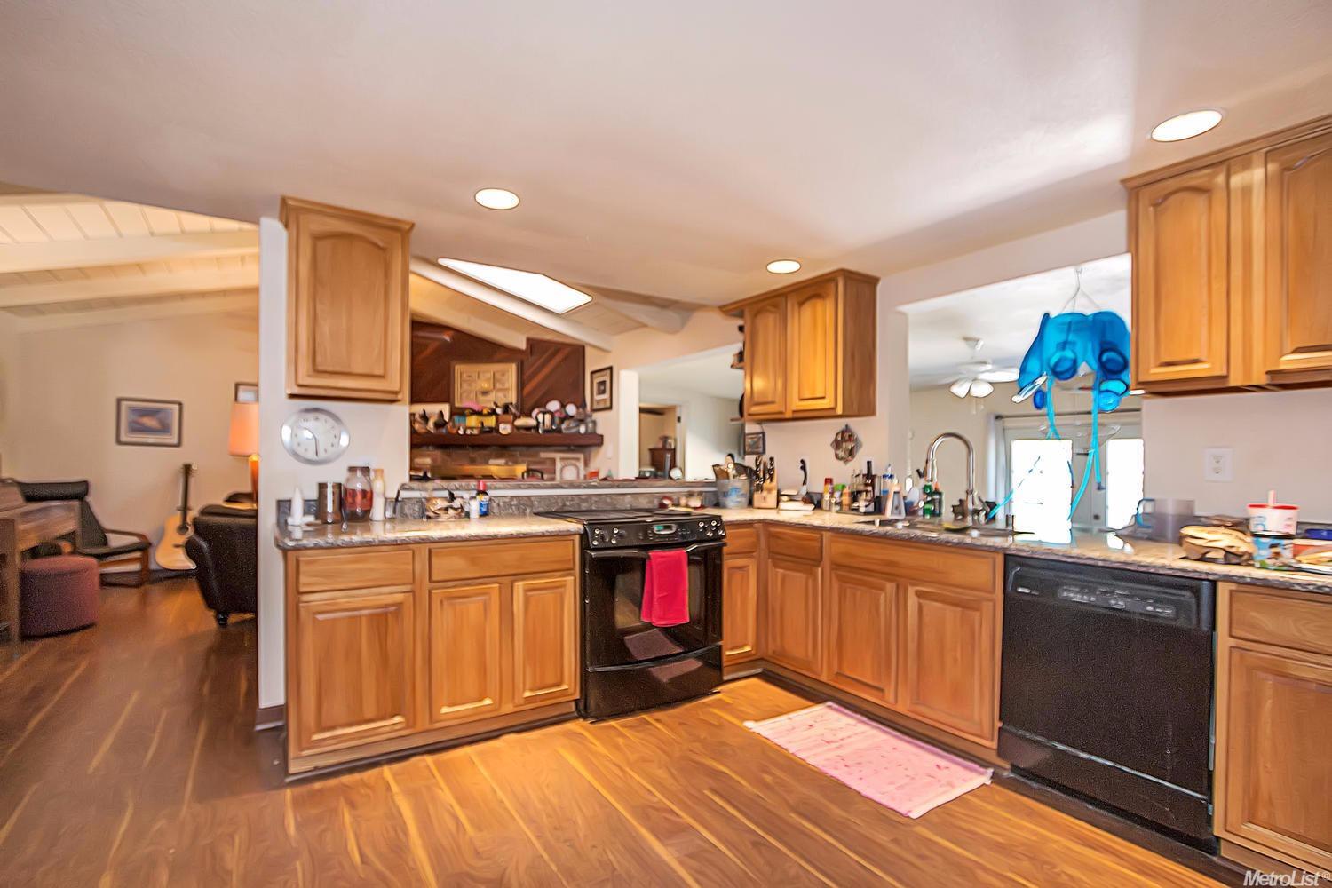 4807 Lola Way, Carmichael, CA 95608 photo 8