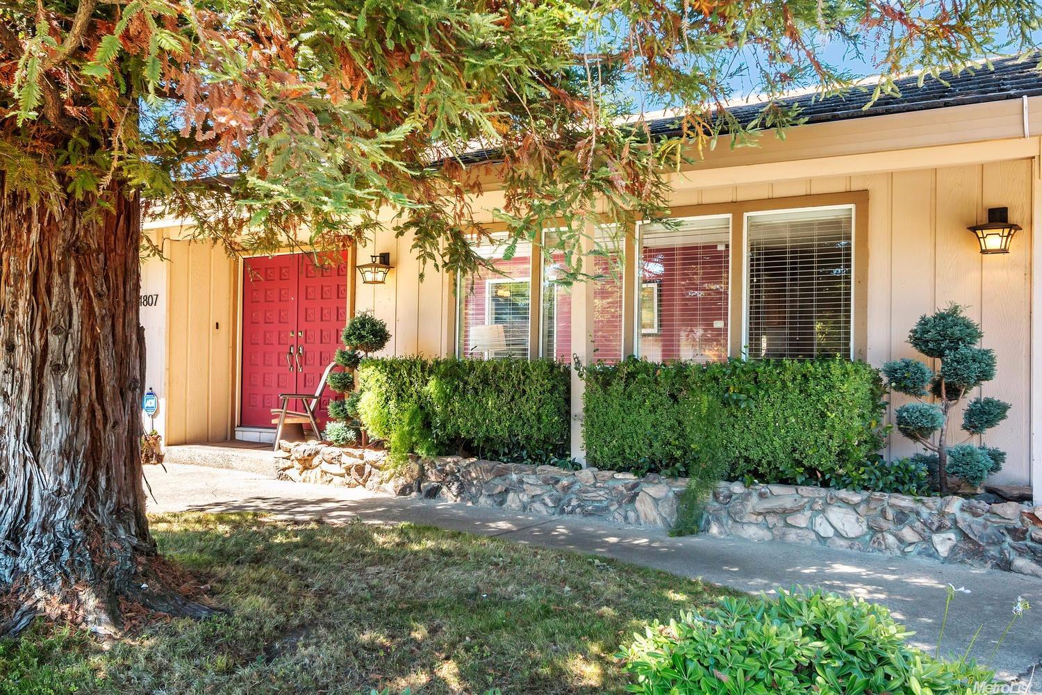 4807 Lola Way, Carmichael, CA 95608 photo 3
