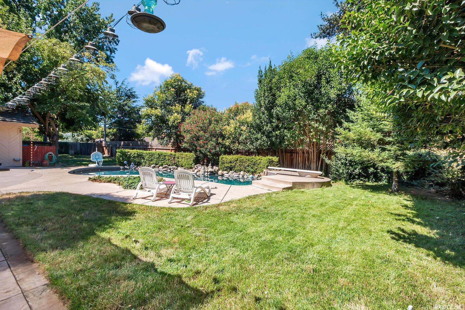 4807 Lola Way, Carmichael, CA 95608 photo 19