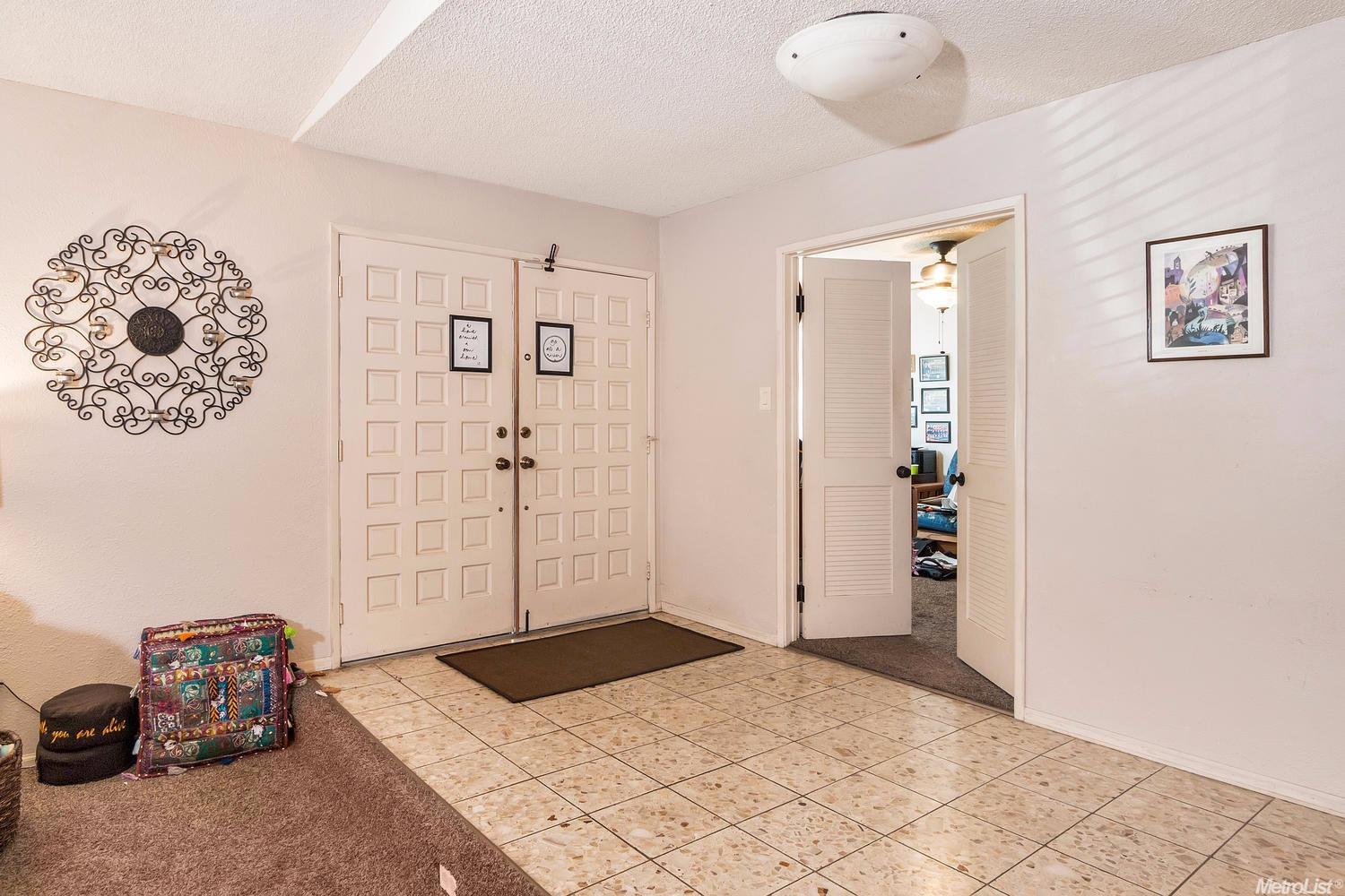 4807 Lola Way, Carmichael, CA 95608 photo 5