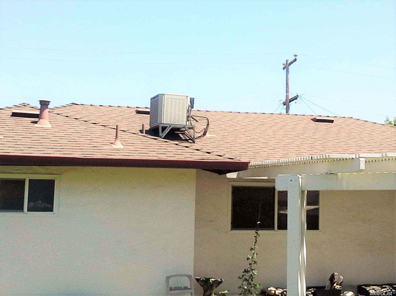 525 Fir Ct, Ripon, CA 95366 photo 20