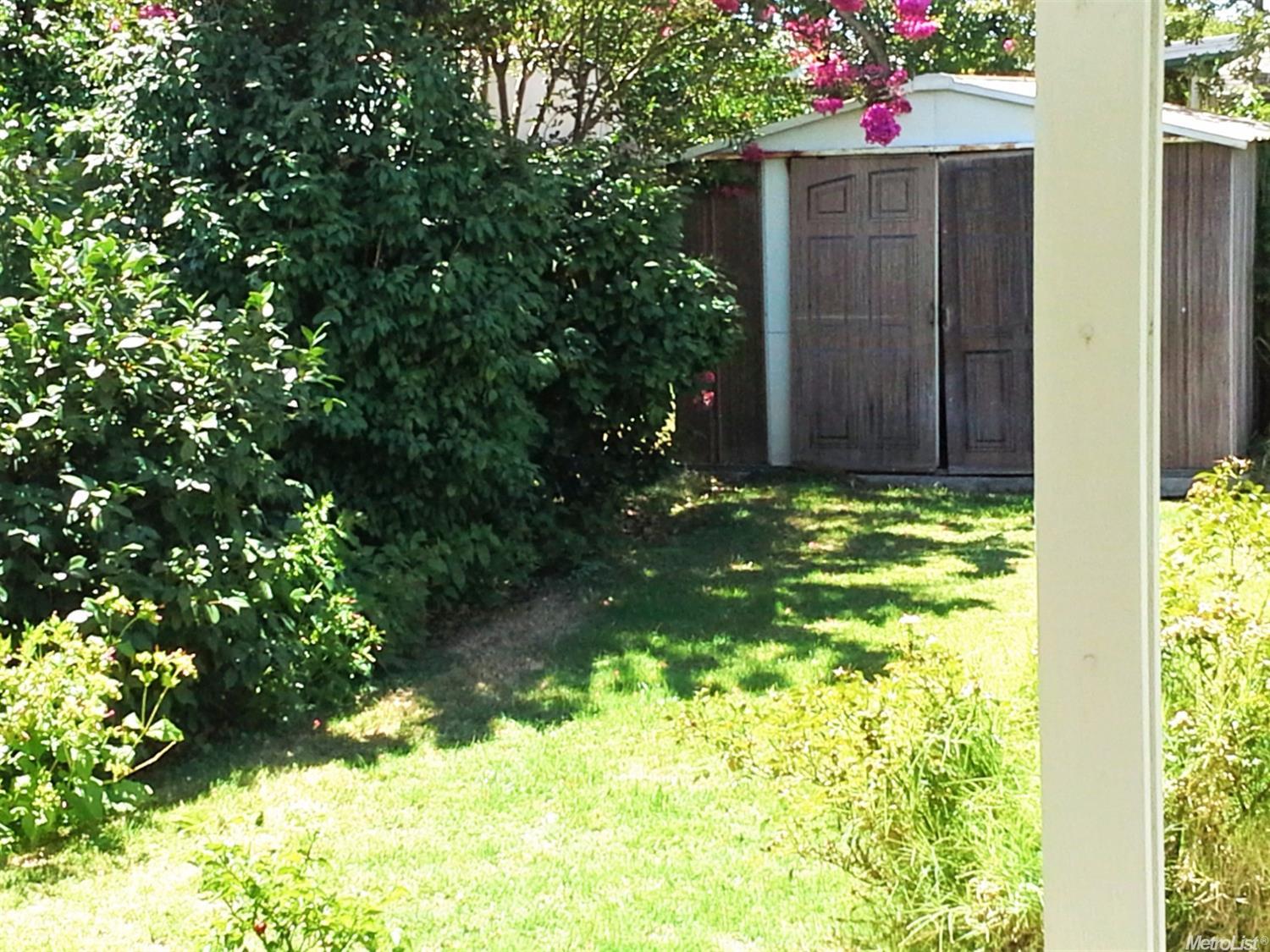 525 Fir Ct, Ripon, CA 95366 photo 17
