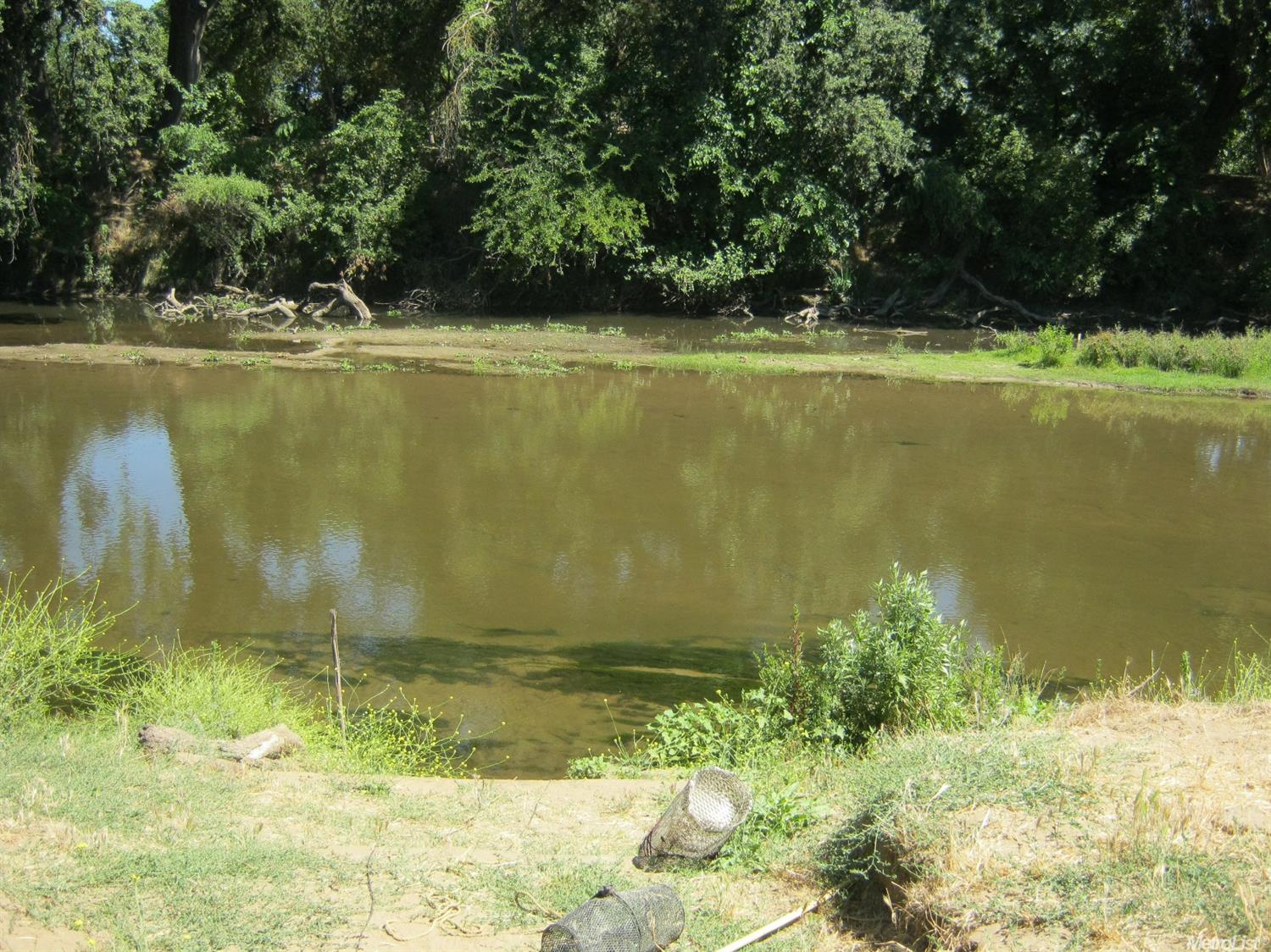 1813 River Rd, Modesto, CA 95351 photo 25