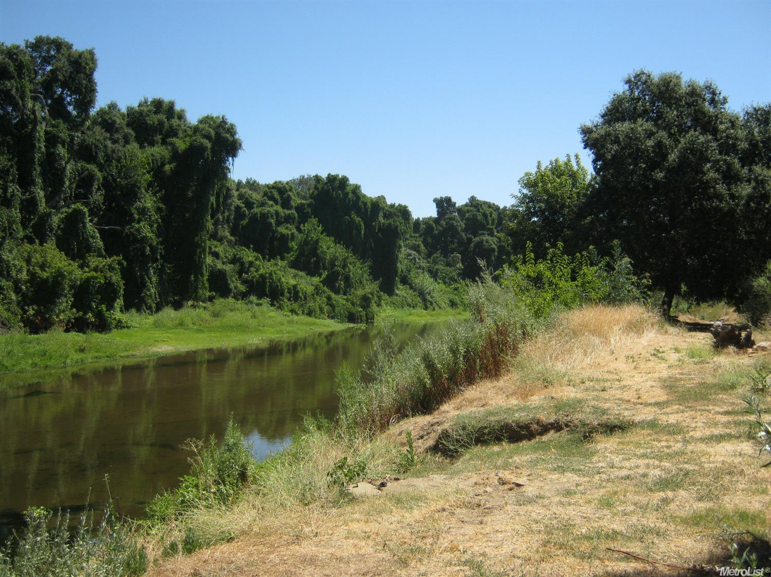 1813 River Rd, Modesto, CA 95351 photo 3