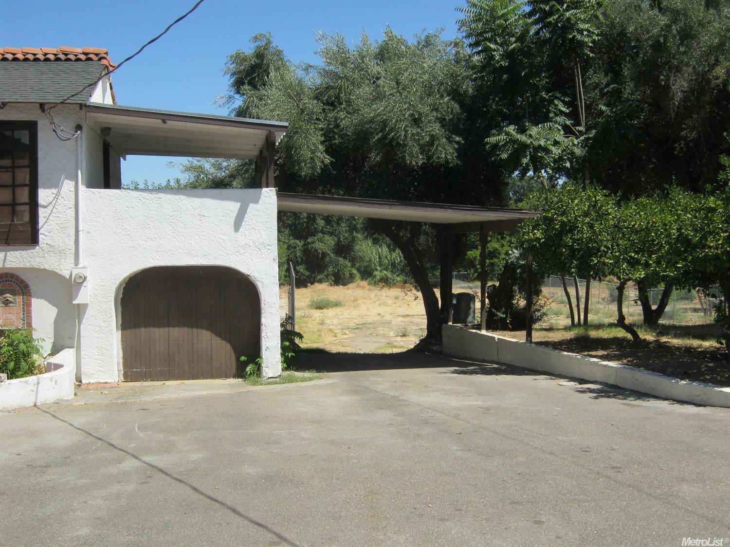 1813 River Rd, Modesto, CA 95351 photo 5