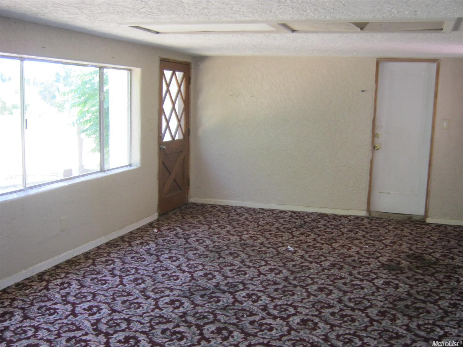 1813 River Rd, Modesto, CA 95351 photo 17