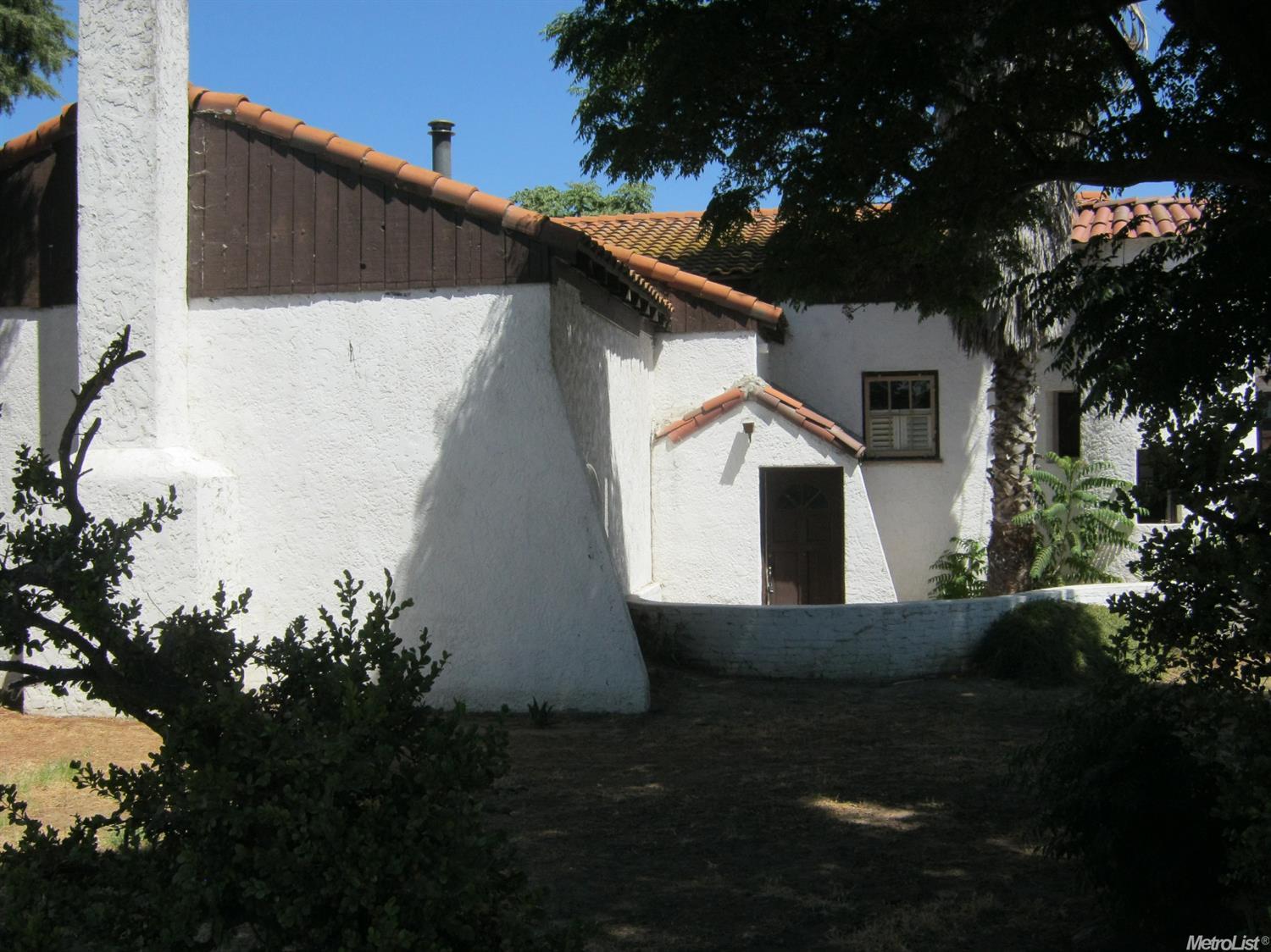1813 River Rd, Modesto, CA 95351 photo 4