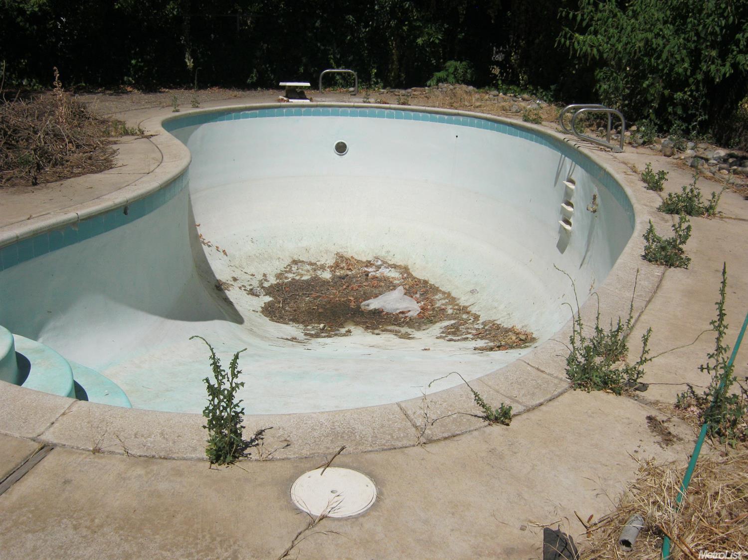 1813 River Rd, Modesto, CA 95351 photo 23