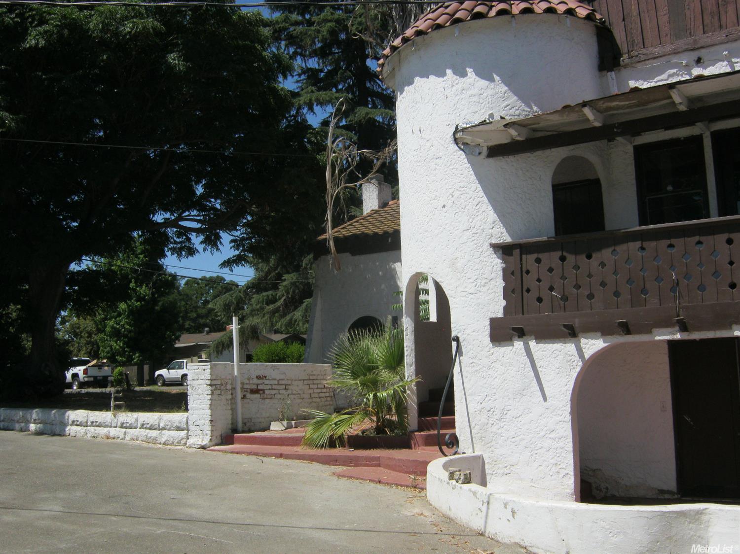 1813 River Rd, Modesto, CA 95351 photo 7