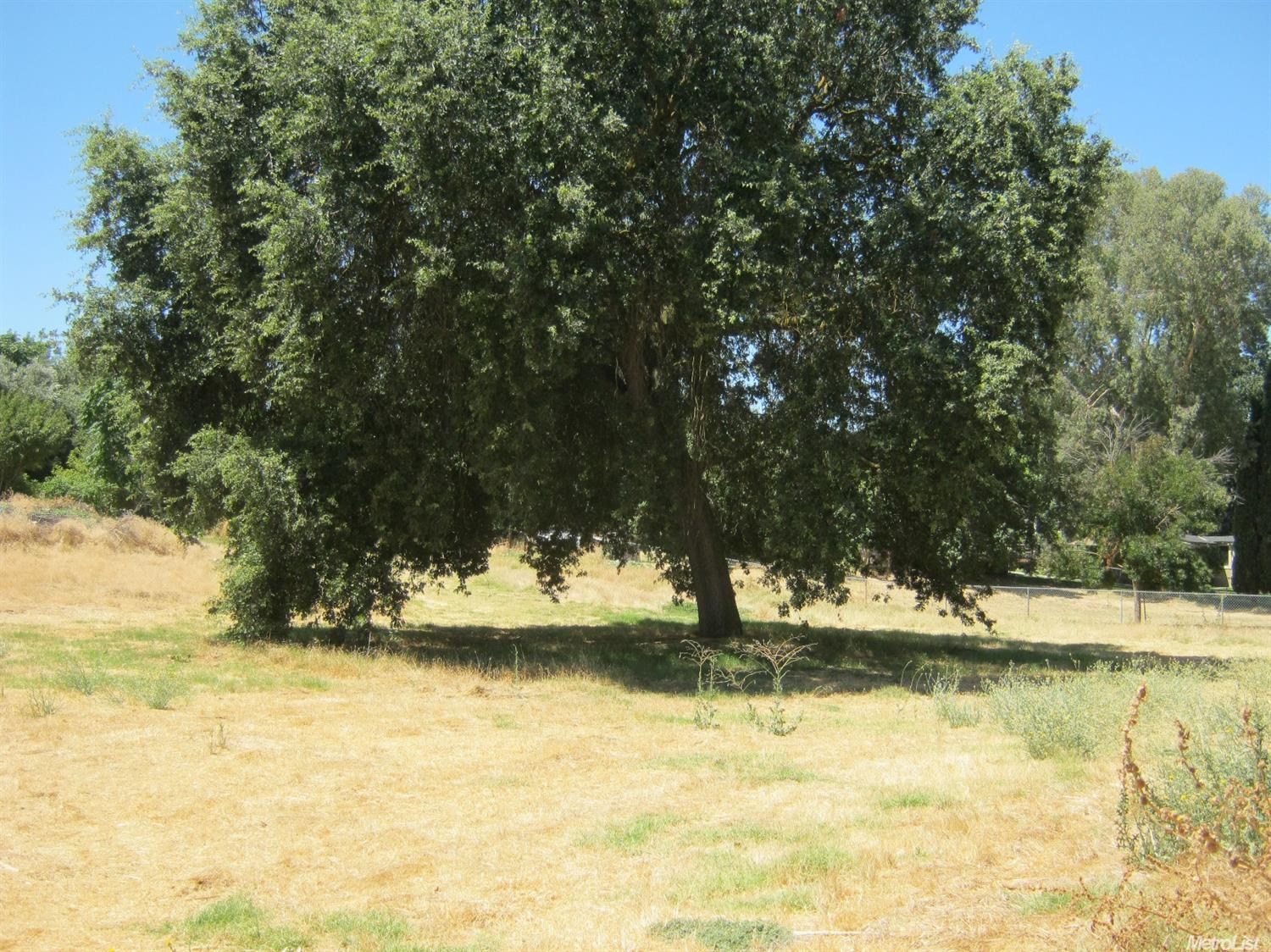 1813 River Rd, Modesto, CA 95351 photo 12