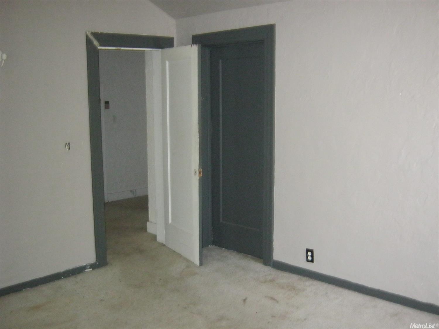 1813 River Rd, Modesto, CA 95351 photo 16