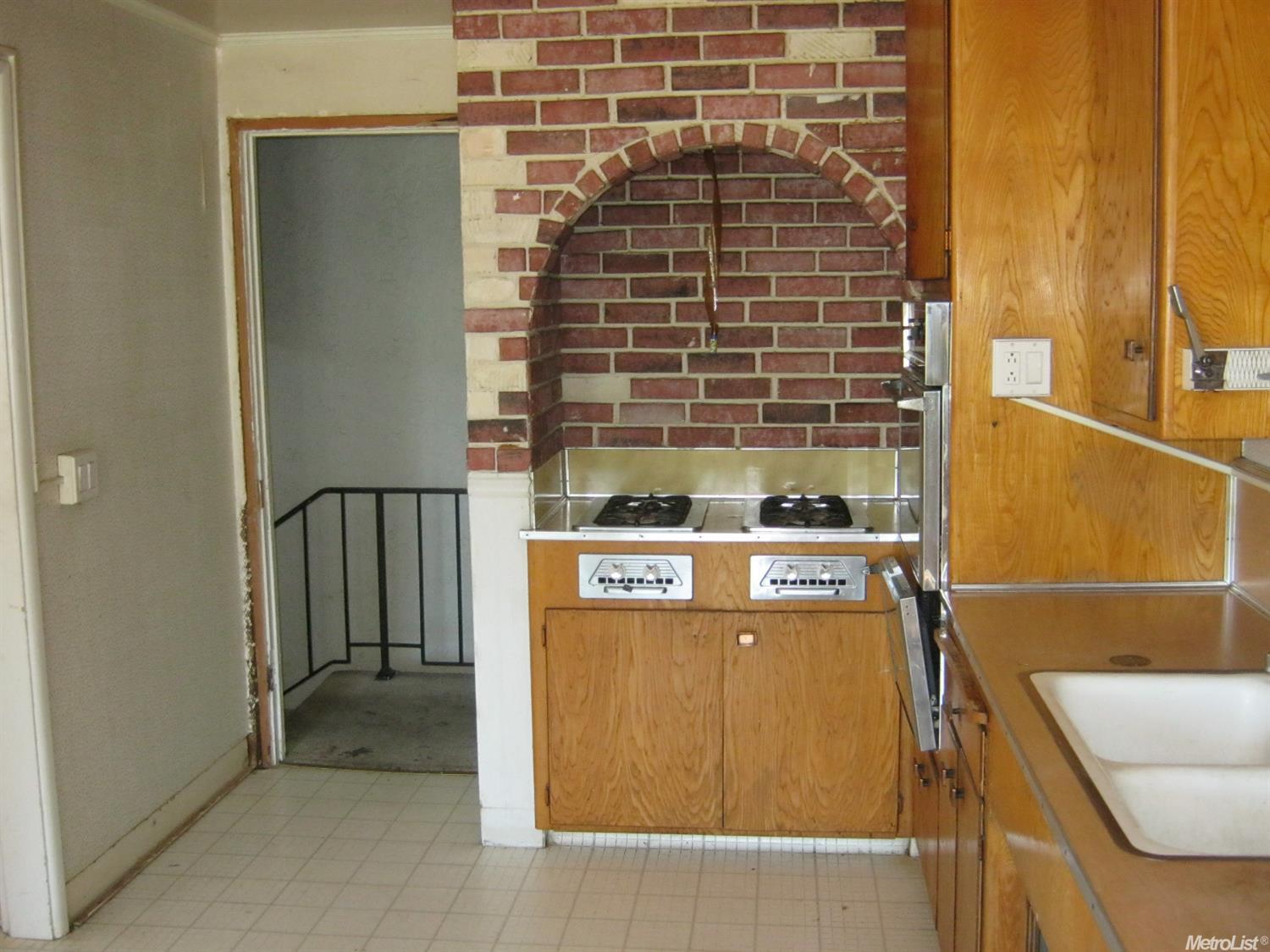 1813 River Rd, Modesto, CA 95351 photo 24