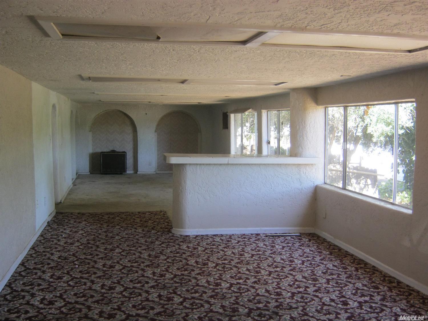1813 River Rd, Modesto, CA 95351 photo 19