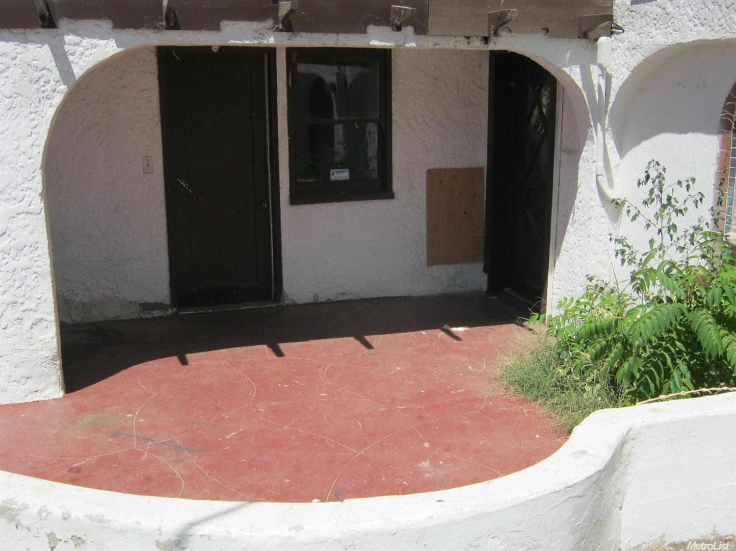 1813 River Rd, Modesto, CA 95351 photo 13