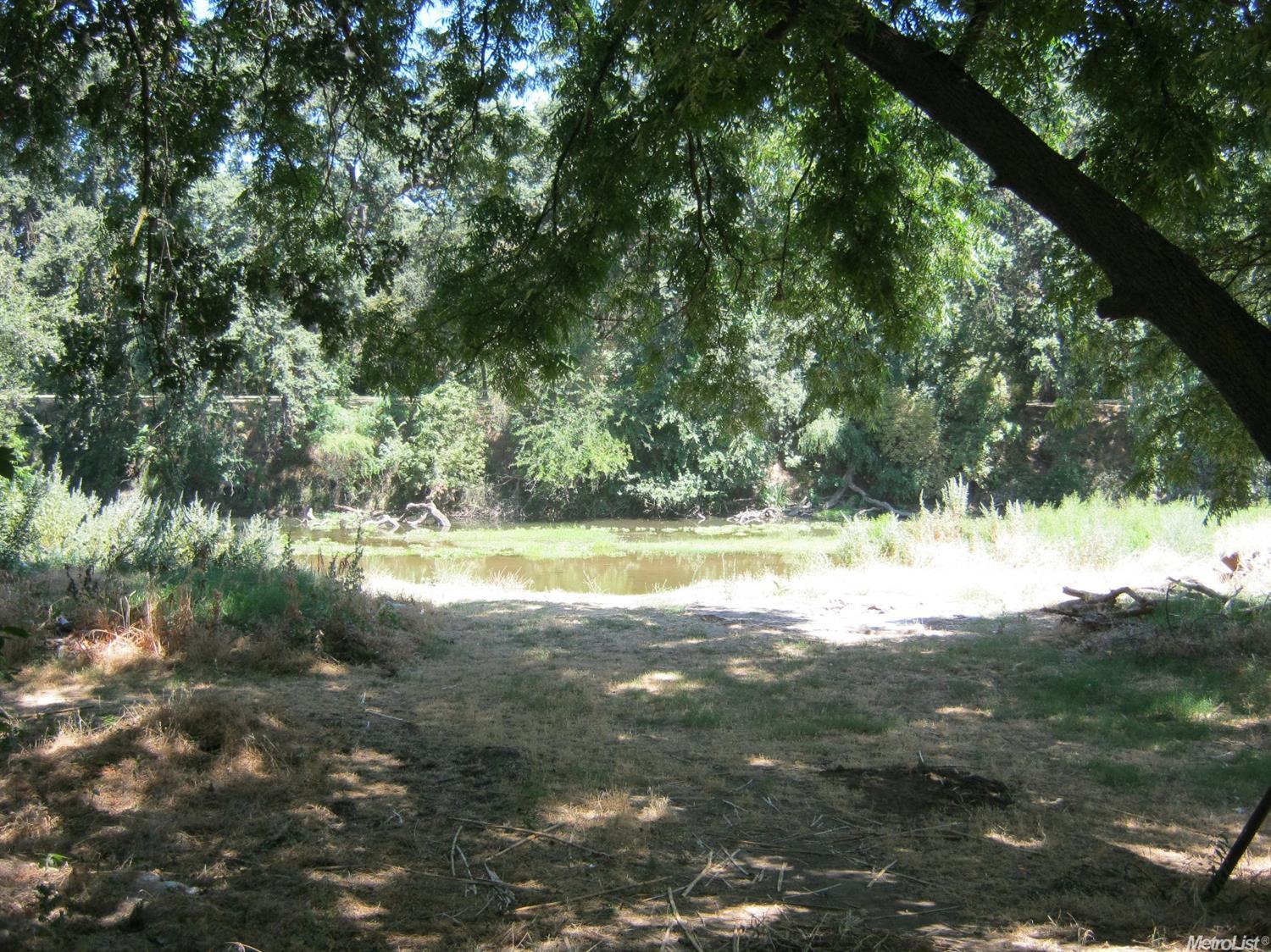 1813 River Rd, Modesto, CA 95351 photo 10