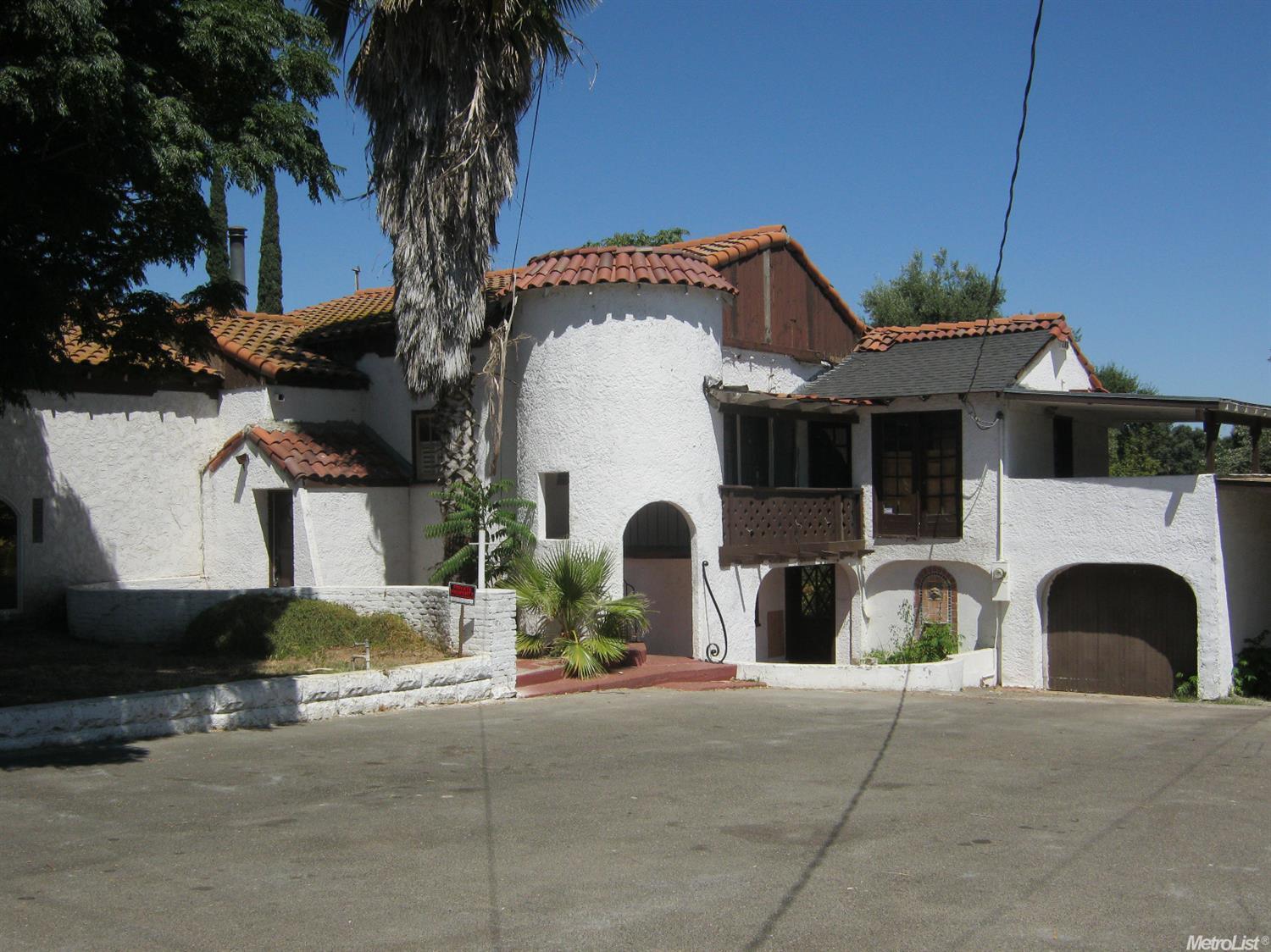1813 River Rd, Modesto, CA 95351 photo 1