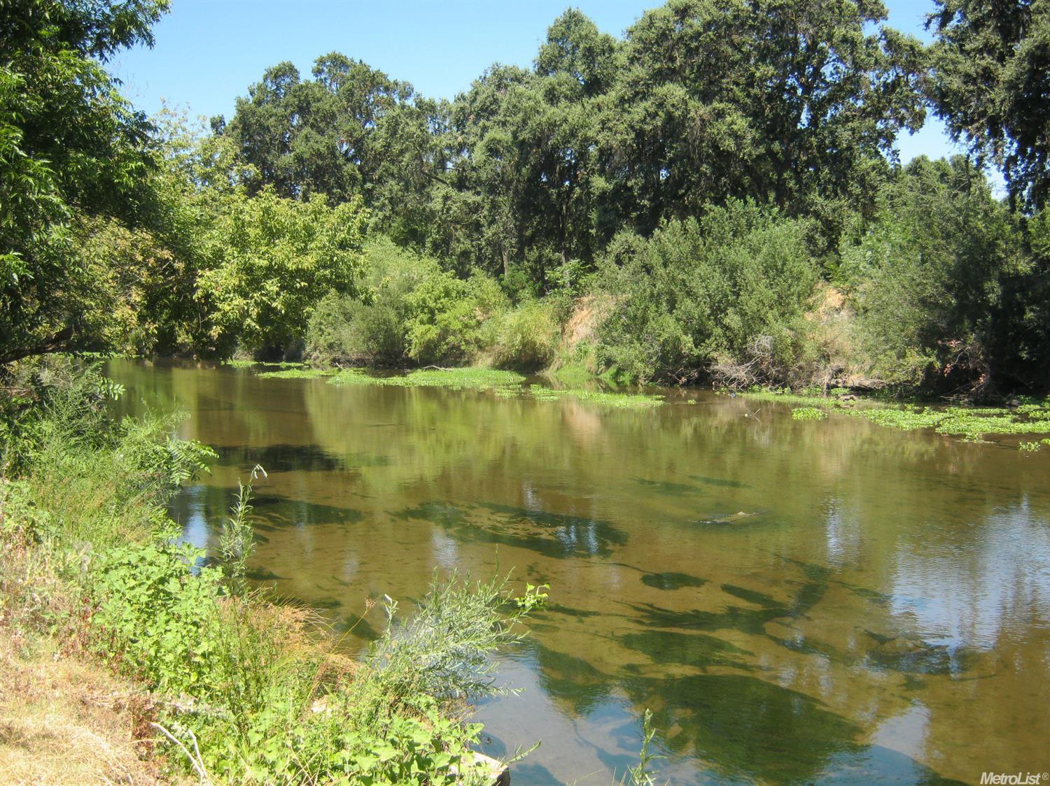 1813 River Rd, Modesto, CA 95351 photo 11