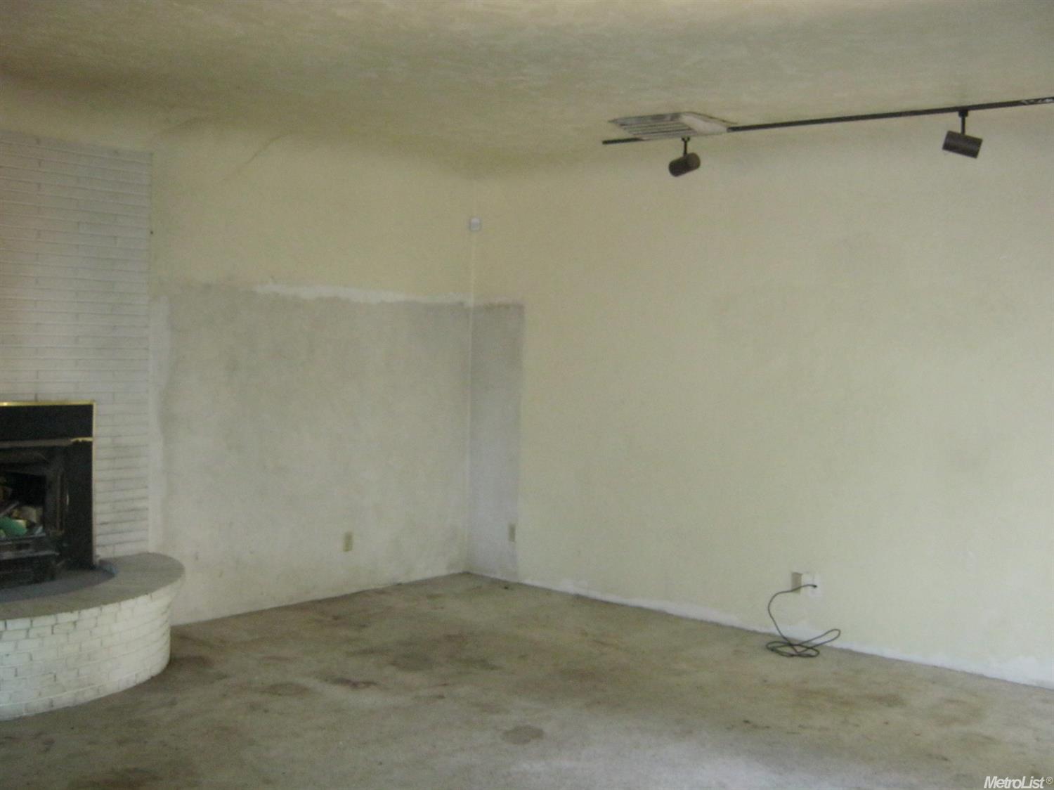 1813 River Rd, Modesto, CA 95351 photo 14
