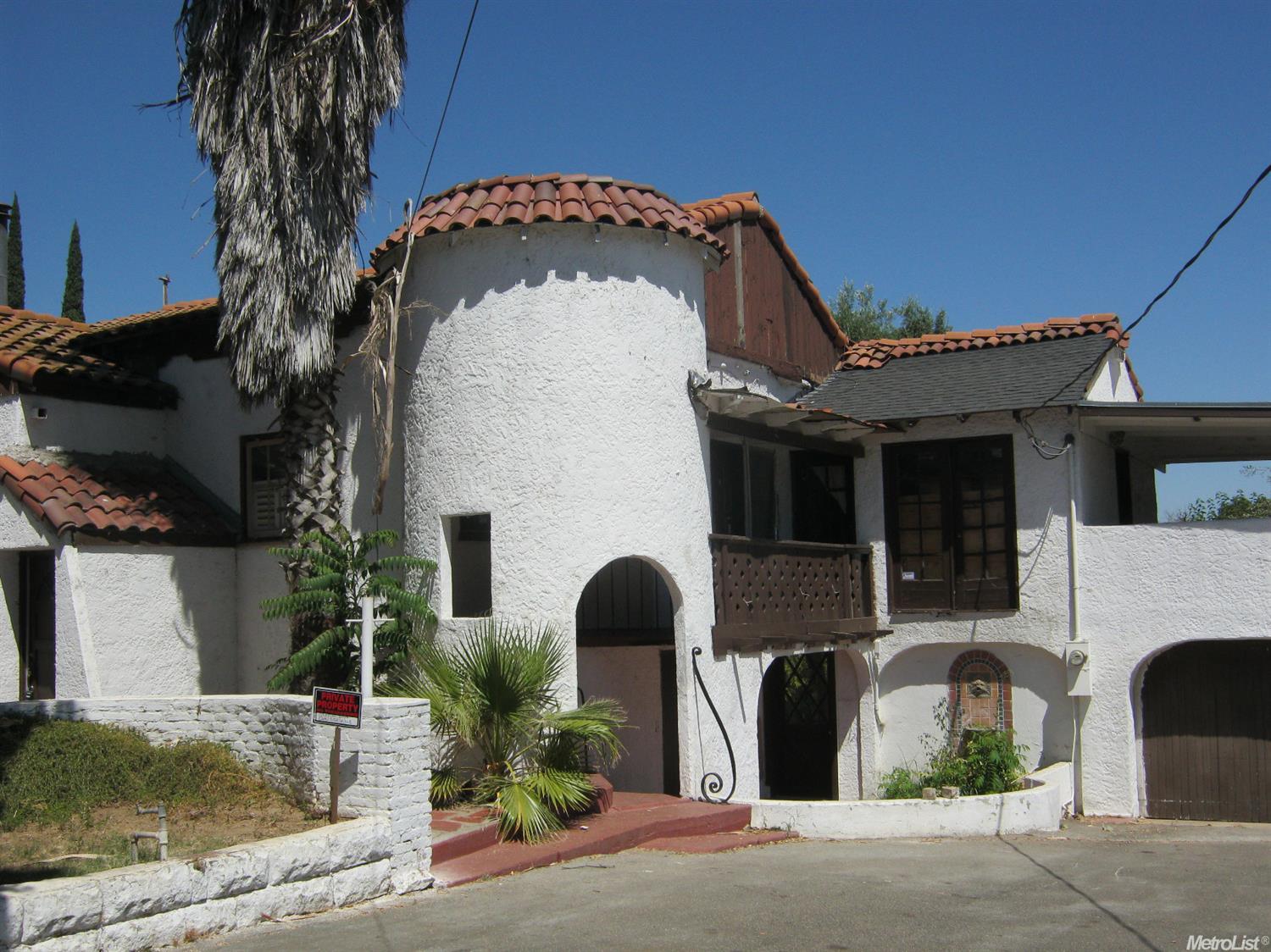 1813 River Rd, Modesto, CA 95351 photo 6