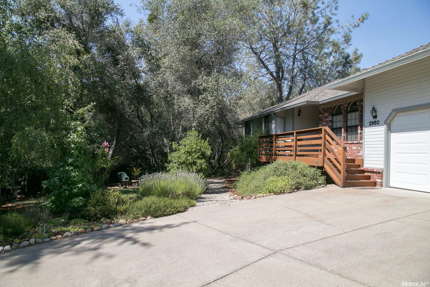 2960 Windsor Ct, Rescue, CA 95672 photo 21