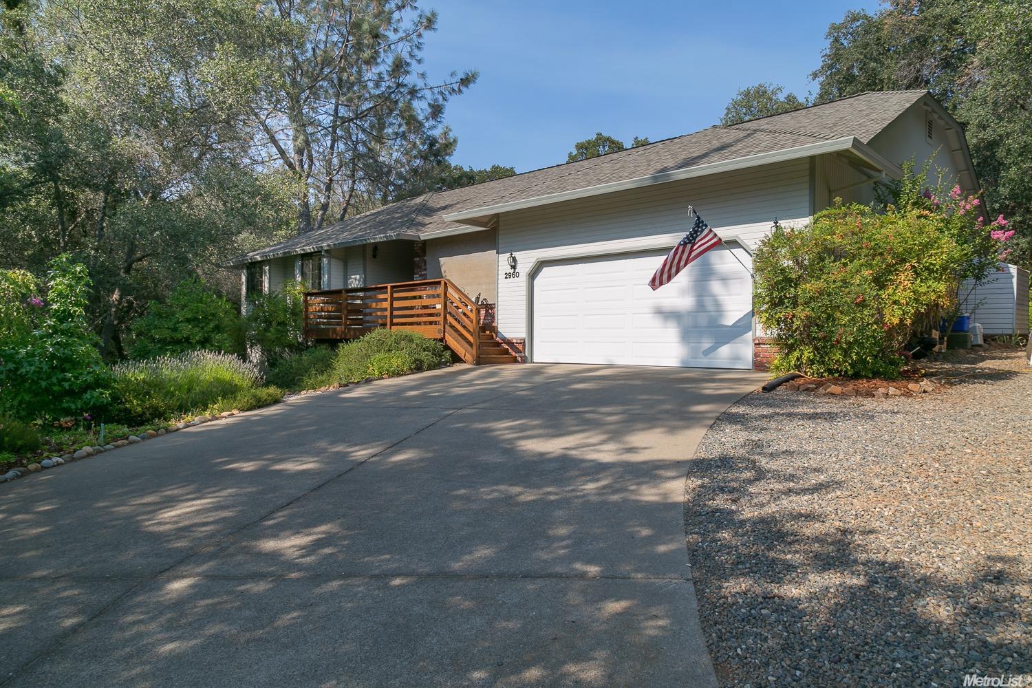 2960 Windsor Ct, Rescue, CA 95672 photo 4