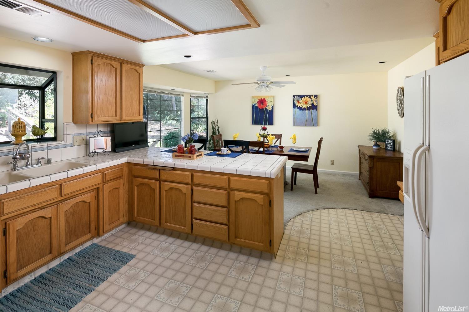 2960 Windsor Ct, Rescue, CA 95672 photo 7