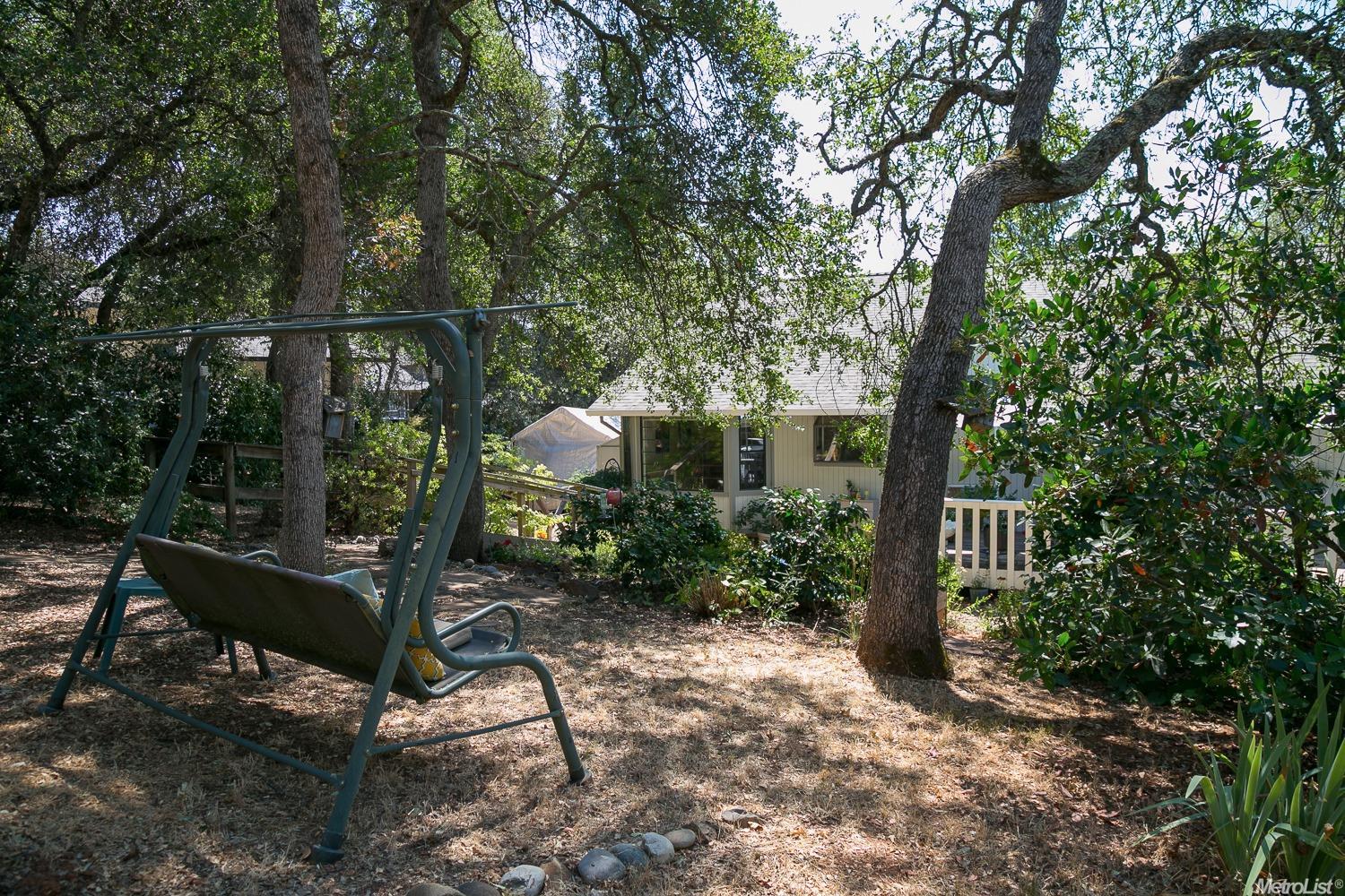 2960 Windsor Ct, Rescue, CA 95672 photo 23