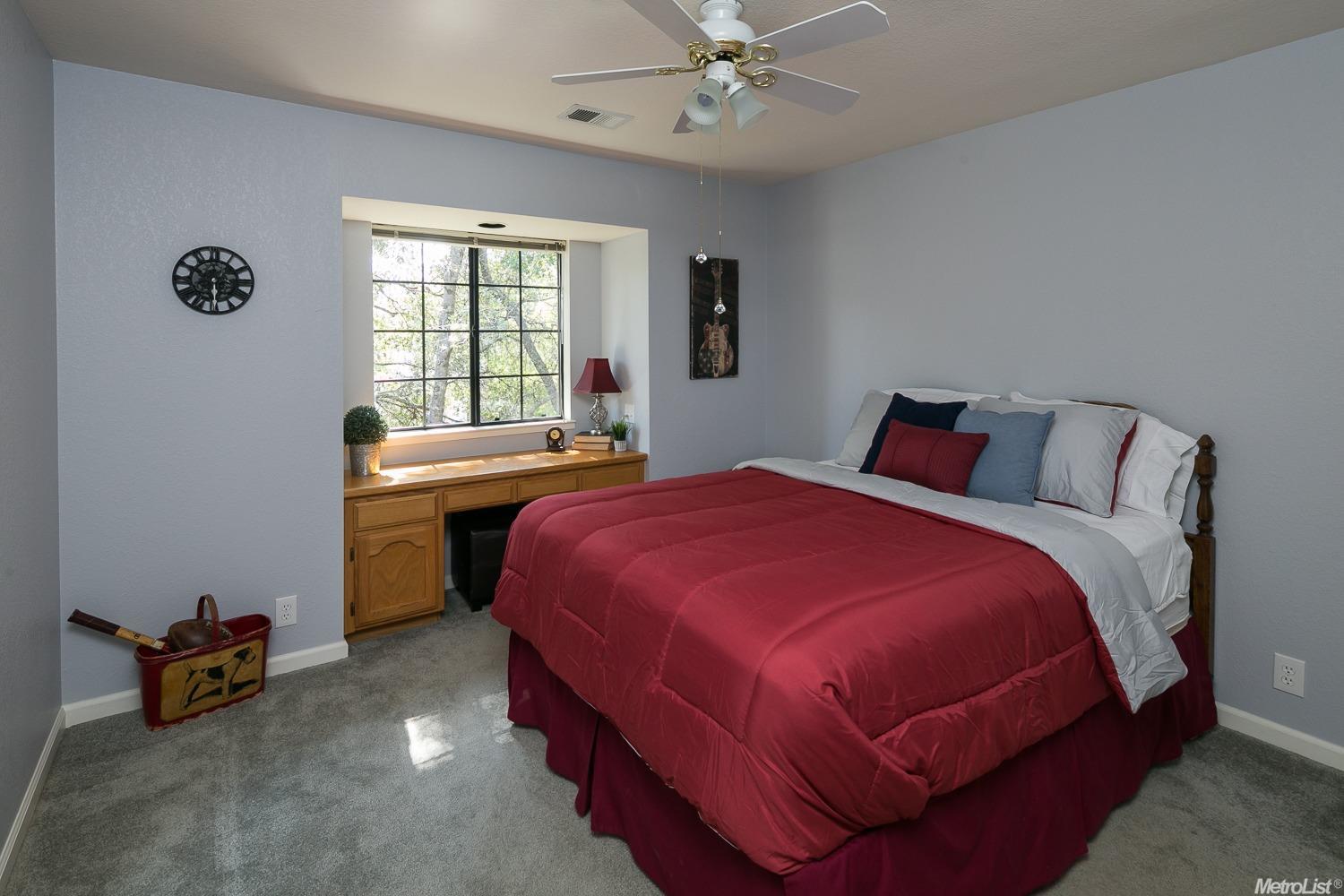 2960 Windsor Ct, Rescue, CA 95672 photo 17