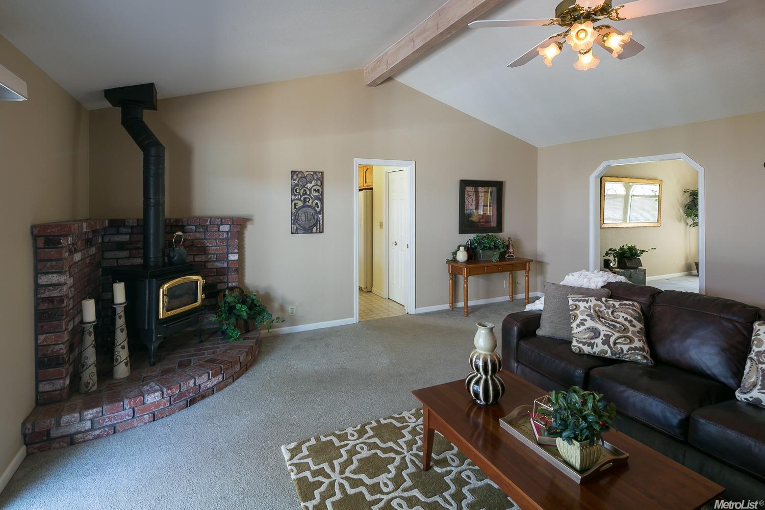 2960 Windsor Ct, Rescue, CA 95672 photo 11