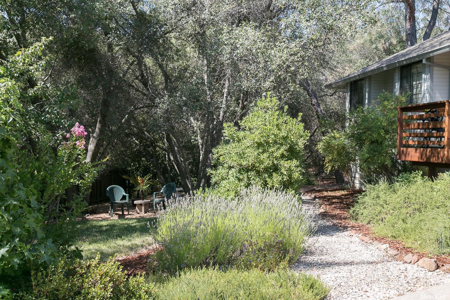 2960 Windsor Ct, Rescue, CA 95672 photo 6