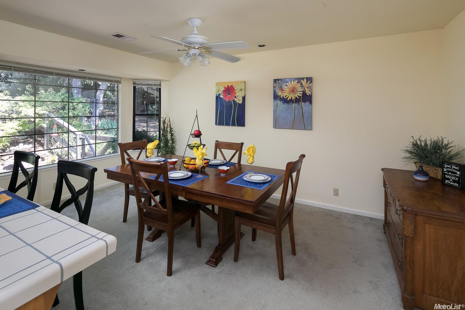 2960 Windsor Ct, Rescue, CA 95672 photo 9