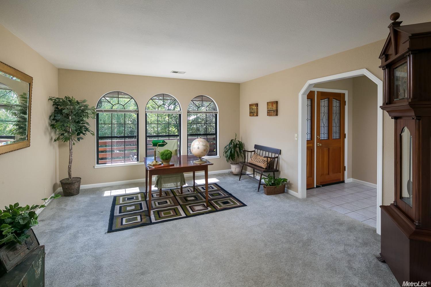 2960 Windsor Ct, Rescue, CA 95672 photo 1