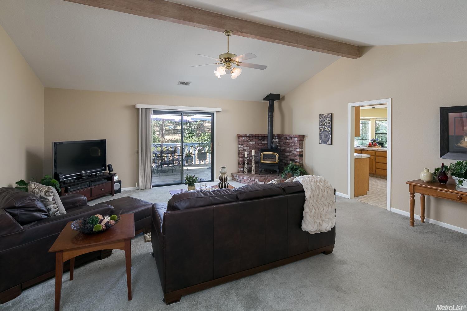 2960 Windsor Ct, Rescue, CA 95672 photo 10