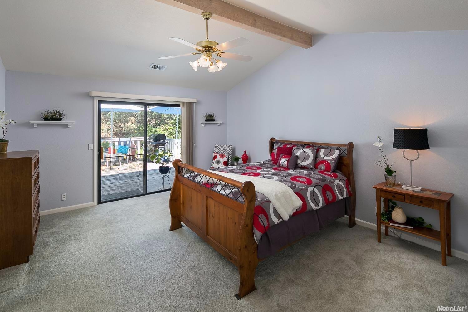 2960 Windsor Ct, Rescue, CA 95672 photo 13