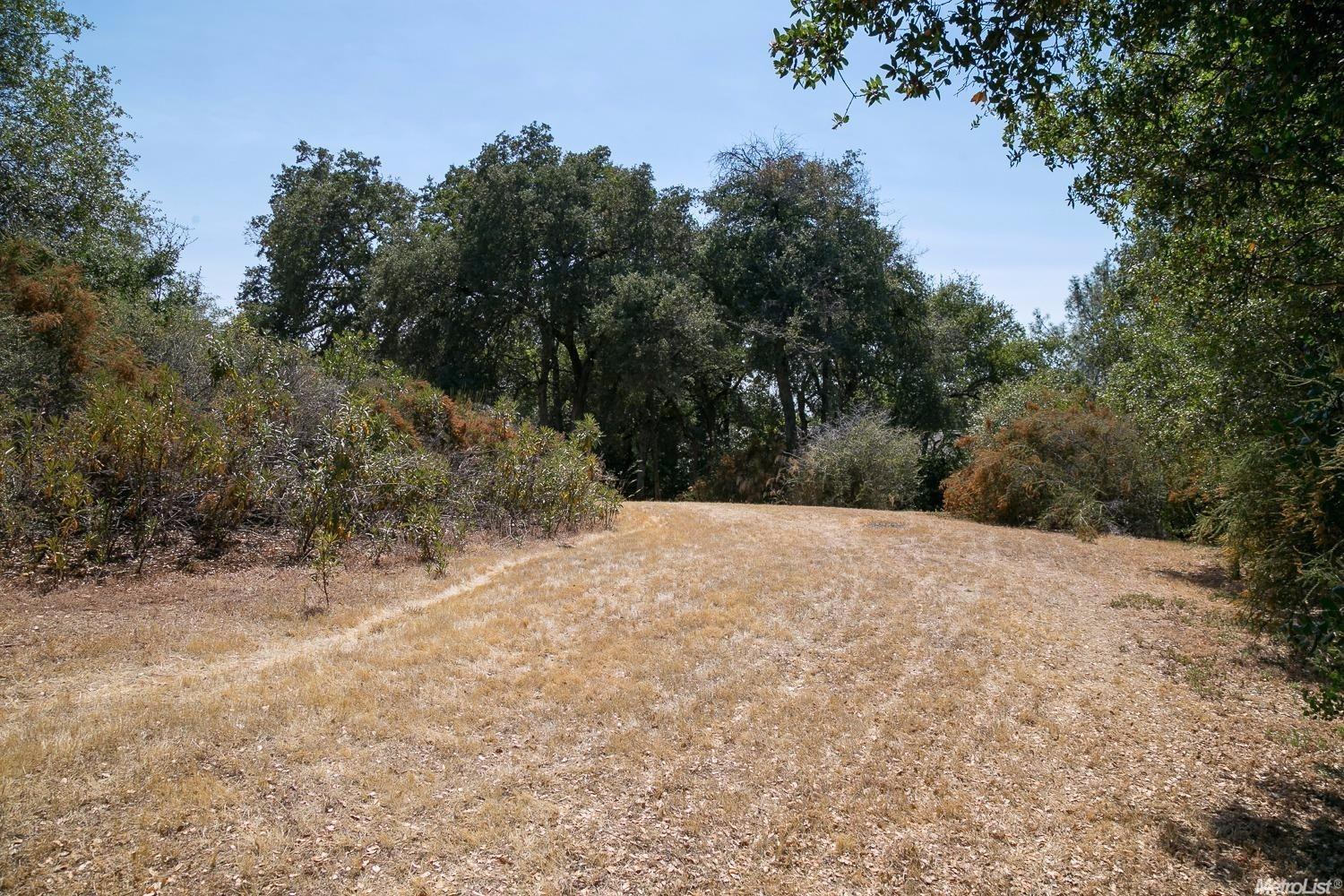 2960 Windsor Ct, Rescue, CA 95672 photo 25