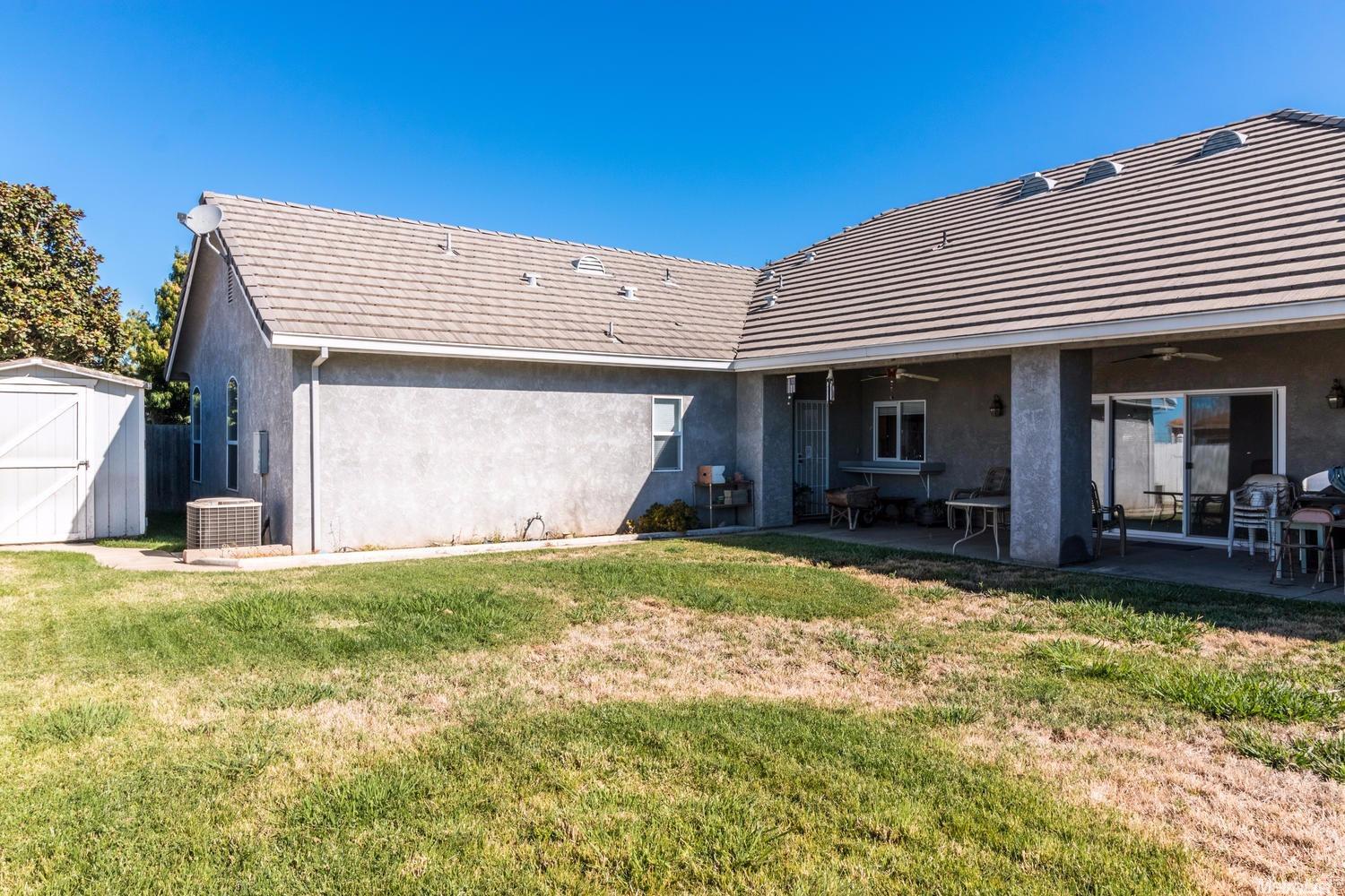 2820 Paradise Dr, Lodi, CA 95242 photo 13