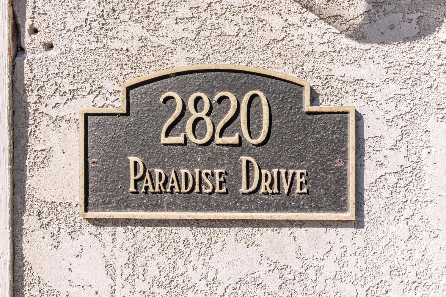 2820 Paradise Dr, Lodi, CA 95242 photo 18