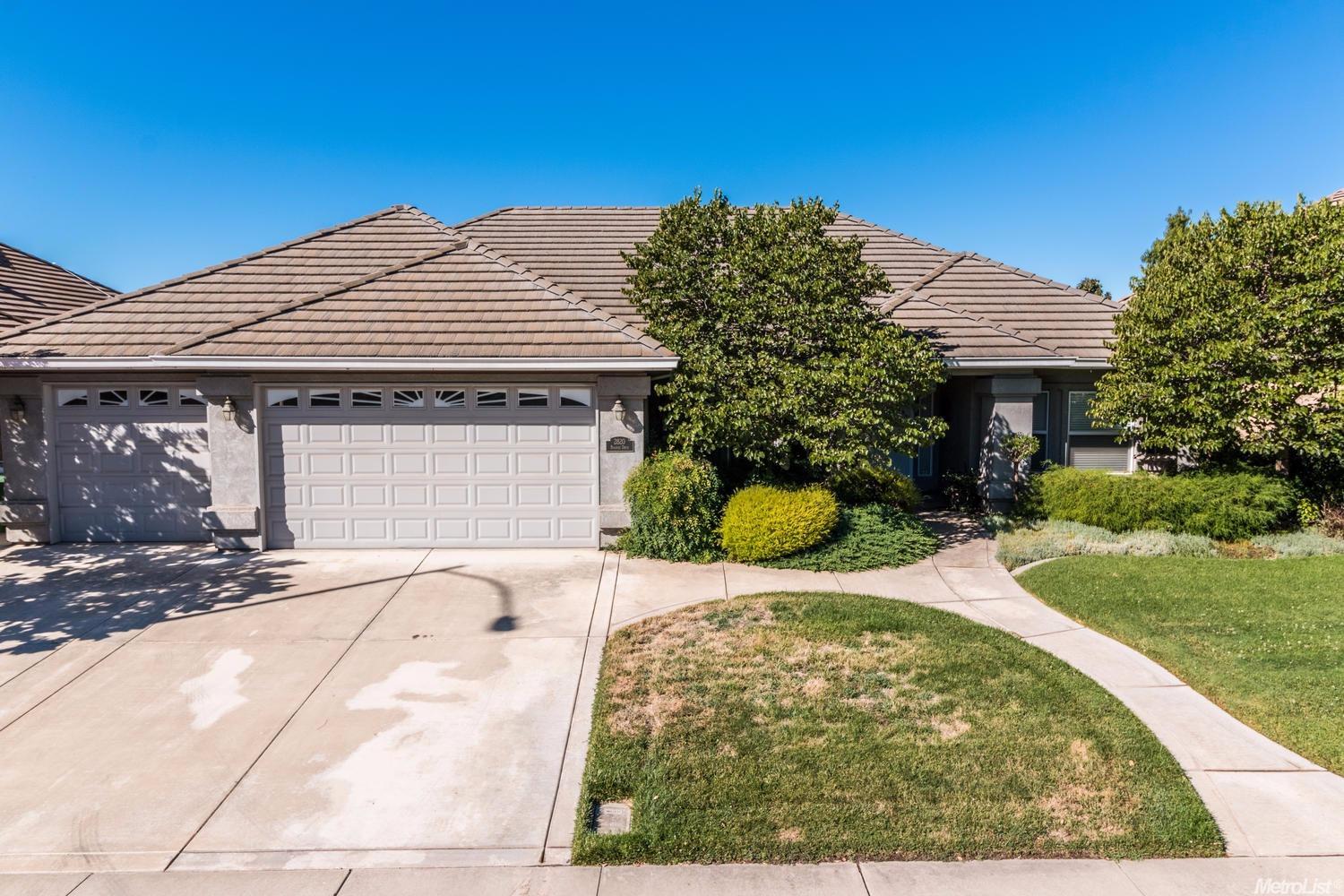 2820 Paradise Dr, Lodi, CA 95242 photo 19