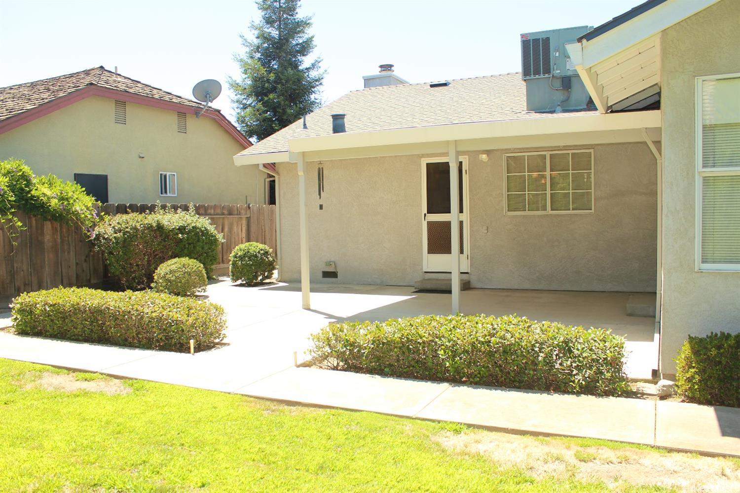 1043 Hartwick Ave, Turlock, CA 95382 photo 16