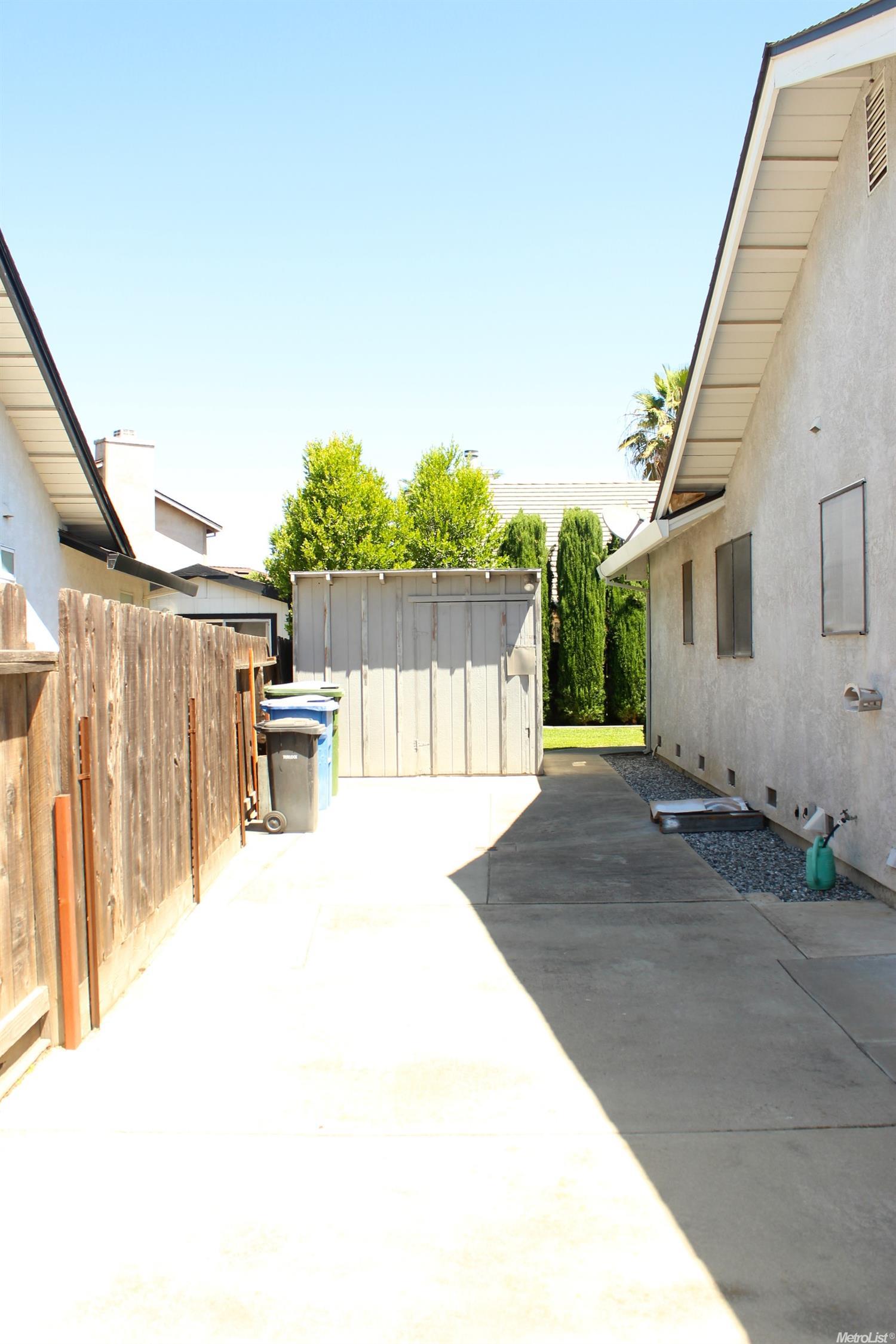 1043 Hartwick Ave, Turlock, CA 95382 photo 18
