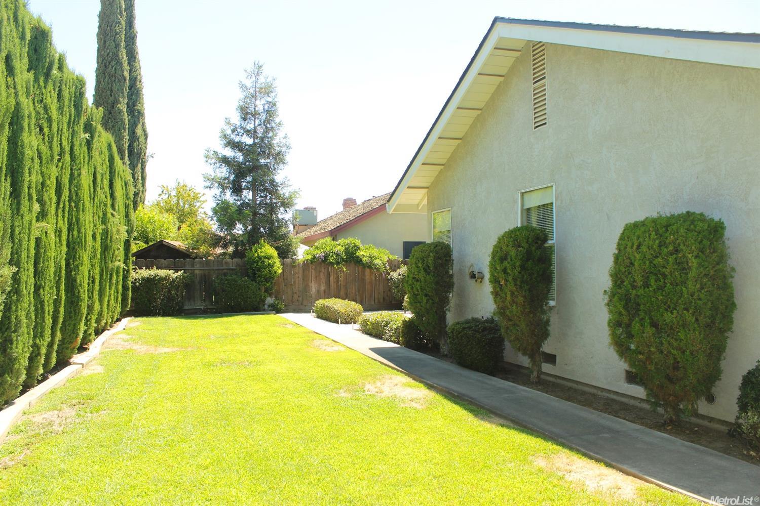 1043 Hartwick Ave, Turlock, CA 95382 photo 19
