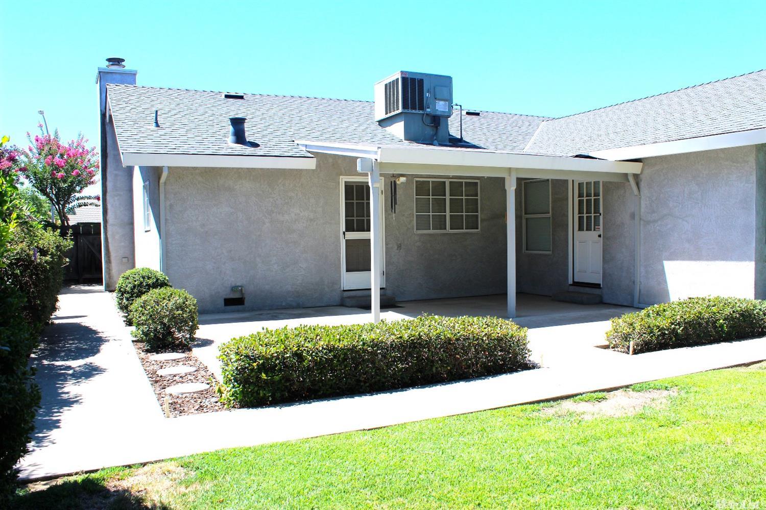 1043 Hartwick Ave, Turlock, CA 95382 photo 17