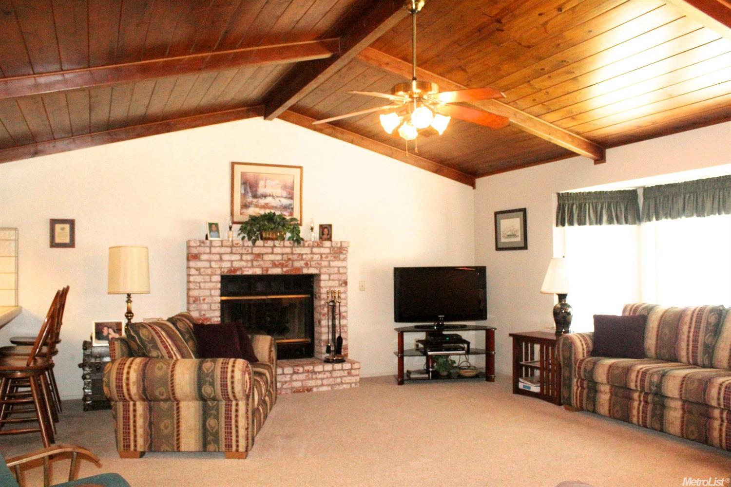 1043 Hartwick Ave, Turlock, CA 95382 photo 15