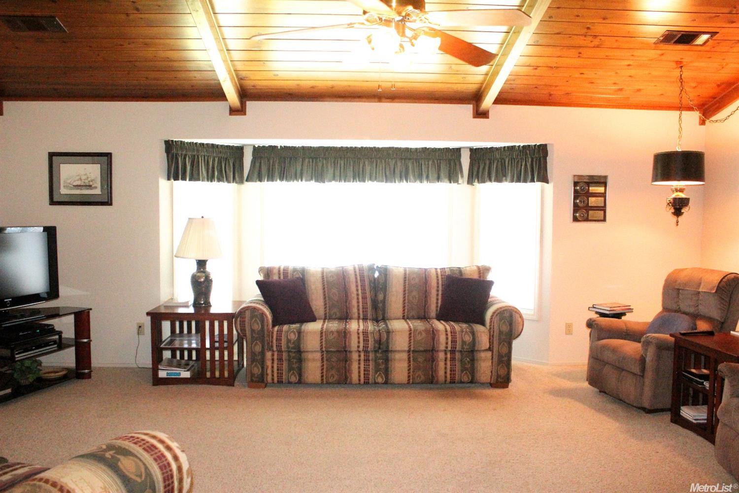 1043 Hartwick Ave, Turlock, CA 95382 photo 14