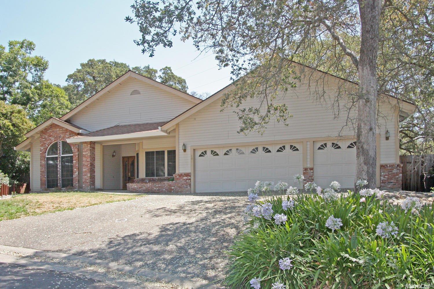 102 Ecklon Ct, Folsom, CA 95630 photo 1