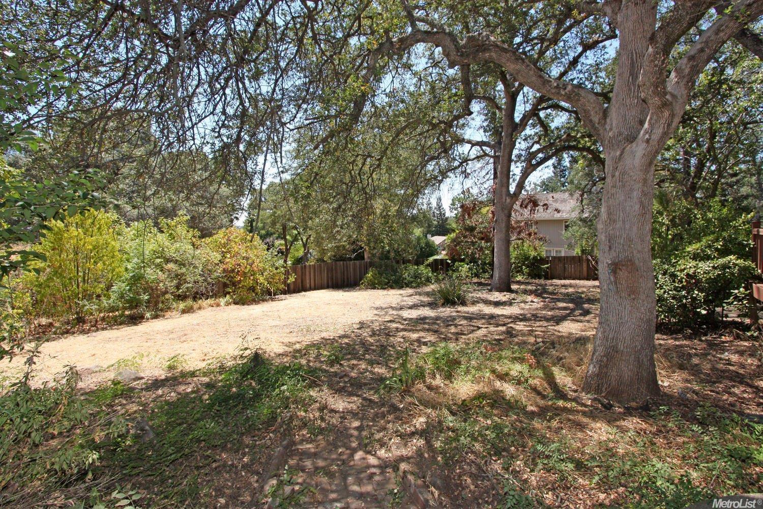 102 Ecklon Ct, Folsom, CA 95630 photo 24