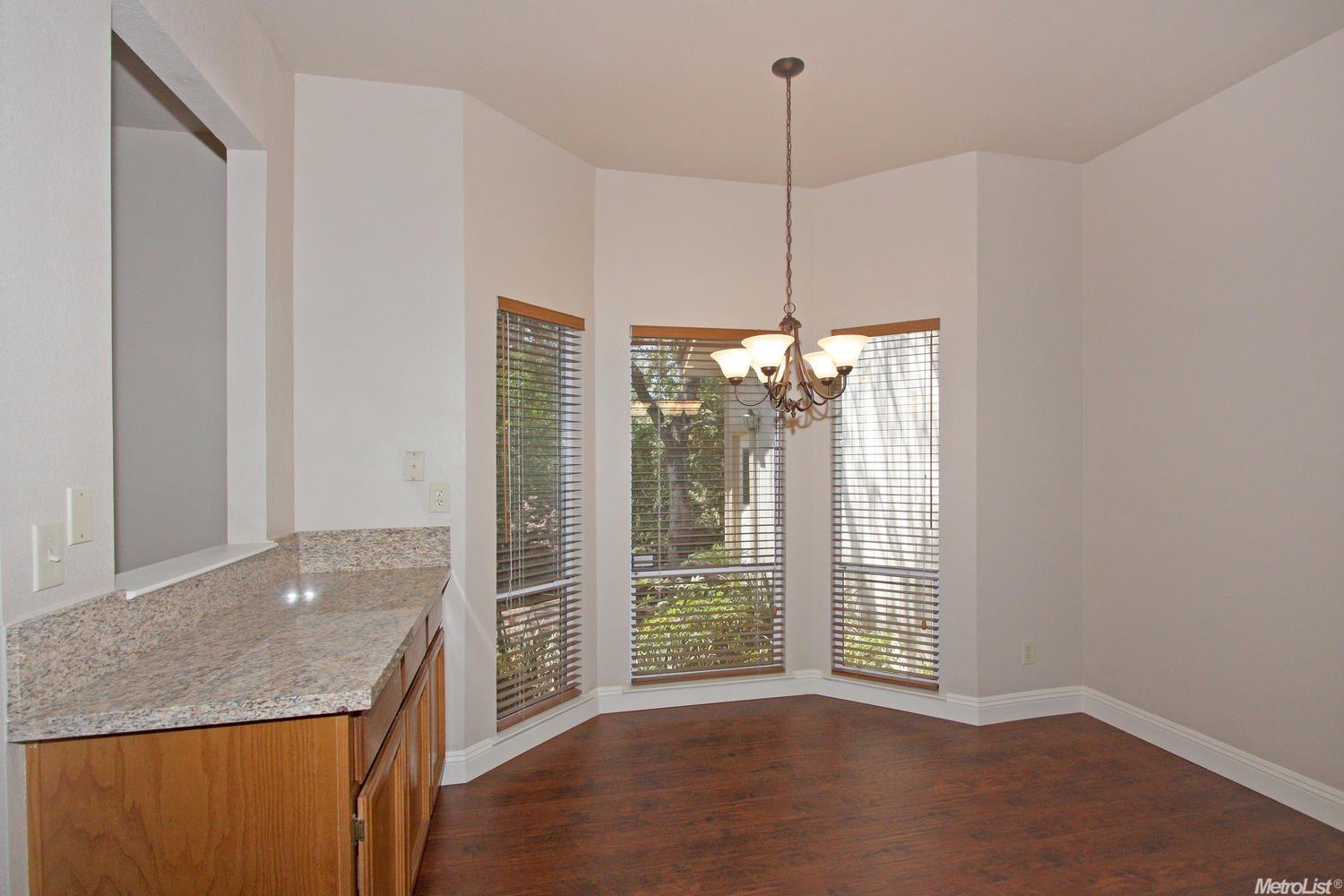 102 Ecklon Ct, Folsom, CA 95630 photo 7