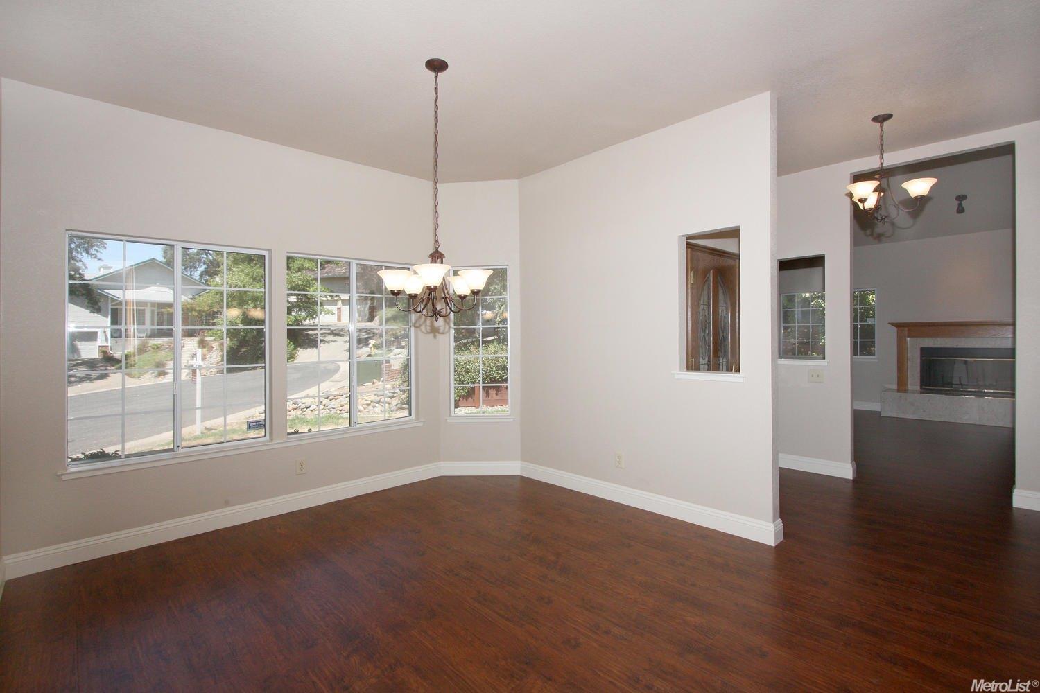 102 Ecklon Ct, Folsom, CA 95630 photo 5