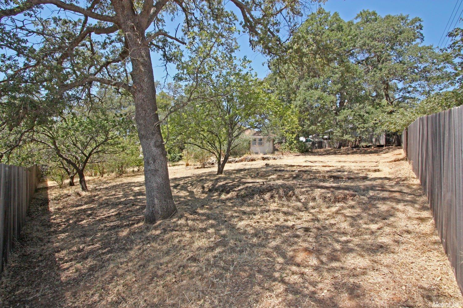 102 Ecklon Ct, Folsom, CA 95630 photo 25